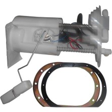 Brucke Xmpdby Benzin Depo Şamandrasi 1.6 1.2 Palio