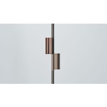 Doğtaş Bend 6 Kapaklı Dolap