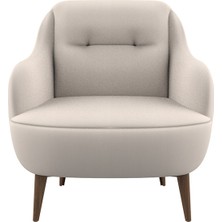 Doğtaş Margo Berjer