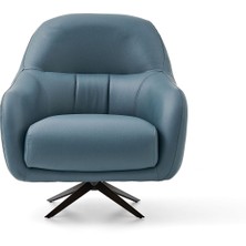 Doğtaş Trento Berjer