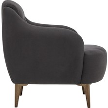 Doğtaş Margo Berjer