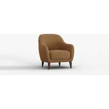 Doğtaş Toscana Berjer