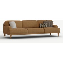 Doğtaş Toscana Dörtlü Koltuk