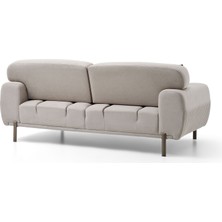 Doğtaş Bend İkili Koltuk