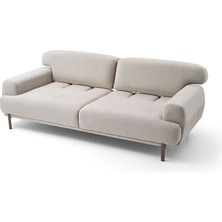 Doğtaş Bend Üçlü Koltuk