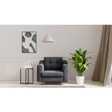 Doğtaş Robin Tekli Koltuk