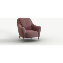 Doğtaş Milena Berjer