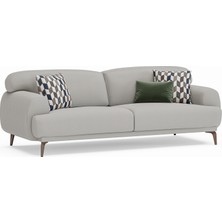 Doğtaş Bend Üçlü Koltuk