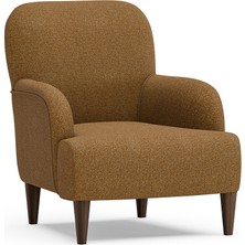 Doğtaş Costa Berjer