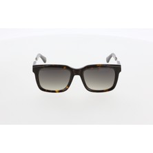 Mustang 2352 02 53/19