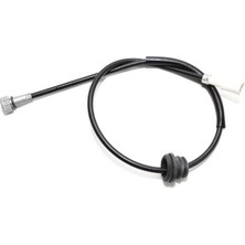 CAVO Matrixzn Kilometre Teli [ Opel Astra  1,4/1,6-Td (880MM) 1996-= ,  Opel  Vectra 1,4/1,6-Td (880MM) 1996-=]