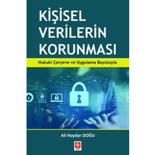 Ekin Basım Kişisel Verilerin Korunması