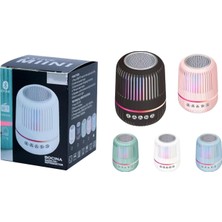  pl-4650 sd usb bluetooth speaker