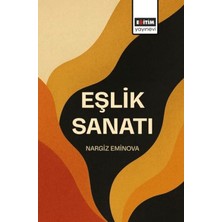 Eğitim Yayınevi Eşlik Sanatı