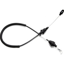 CAVO Matrixzn Gaz Teli Clio Symbol