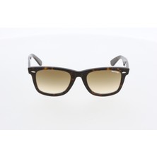 Mustang 2388 04 54/22