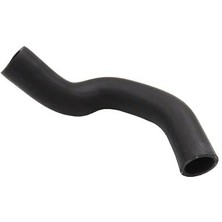 YTT Matrixzn Radyatör Üst Hortumu Vectra B 1.8-2.0 16V