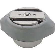 YTT Matrixzn Şanzuman Kulaği Passat Iv-A4-A6 Passat-A4 2001 E Kadar A6 2005 Kadar