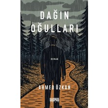 Dağın Oğulları