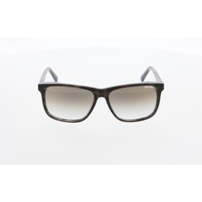 Mustang 2541 02 59/16