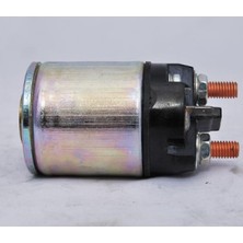 Mako Matrixzn Marş Otomatiği Taunus-Anadol 1.6-Transit Benzinli