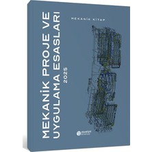 Hisarüstü Kitaplığı Mekanik Proje ve Uygulama Esasları