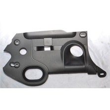 AFT Matrixzn 8200077764 Motor Kapagi Sag Mgn Ii