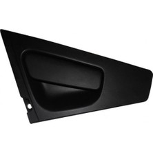 Brucke Matrixzn DiŞ Kapi AÇma Kolu Arka Sol Clio Iv Hb