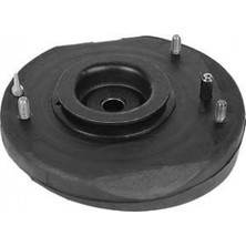 GB Matrixzn Amortisör Üst Tablasi Sağ Lgn 1136