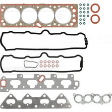 Victor Rei Matrixzn Üst Takim Conta Astra F-Vectra B 1.6 16V