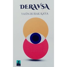 Deravsa