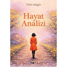 Tilki Kitap Hayat Analizi