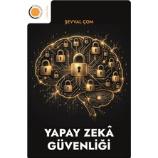 Teknooptimist Yapay Zekâ Güvenliği