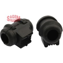 Sagemfrans Matrixzn Viraj Demir Uç Lastigi R9 - R19