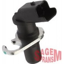 Sagemfrans Matrixzn Krank Mil Sensoru Boxer - Jumper Xsa