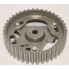 Zenon Matrixzn Eksantrik Dişli(Ayarli) R.clio - Kango 1,5 DCI2002-