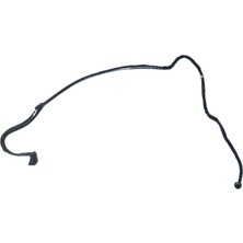 Brucke Matrixzn Yakit Borusu Fiat Doblo 1.3 Mjtd 09 190