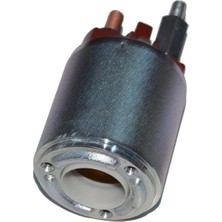 Mako Matrixzn Marş Otomatiği 24V 35NC-50 Nc Ym-Dodge AS26200