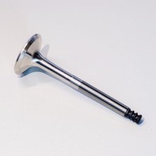 Tetik Matrixzn Subap Emme Eksoz Kia Cerato 1.6d 16V