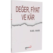 Kelebek Kültür Kitaplığı Değer, Fıyat ve Kar