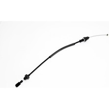 CAVO Matrixzn Gaz Teli Brava-Bravo-Marea 1.6 16V 103 Cv