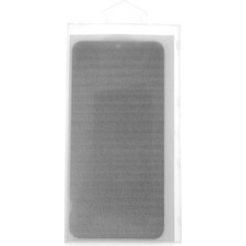 Cash Dukkan Newface Samsung Galaxy S22 Plus Hayalet Edge Cam Ekran Koruyucu