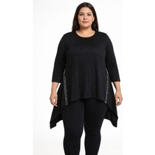 Stak Woman Kadın Bluz