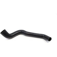 YTT Matrixzn Intercooler Hortumu 100-125-155 Ps Transit V347