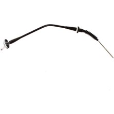 CAVO Matrixzn Debriyaj Teli Palio-Palio Weekend Europa 99 Siena-Strada 97