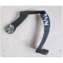 AFT Matrixzn Direksiyon Ayar Kolu Megane 2