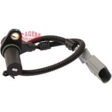 Sagemfrans Matrixzn Volant Sensor Kablo Transporter T5 2,5 Tdi