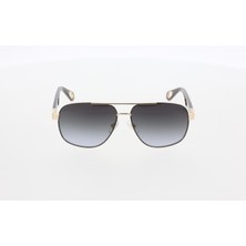 Mustang 2376 01 59/13