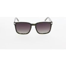 Mustang 2553 03 54/19