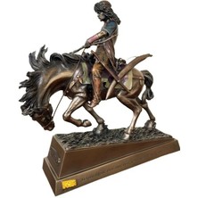 Veronese Design Mete Han Biblosu